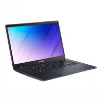 

												
												Asus Vivobook Go 14 E410MA Celeron N4020 14" FHD Laptop